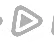 Solid - Social Icon Playstation