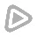 Solid - Social Icon Playstation