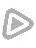 Solid - Social Icon Origin