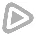 Solid - Social Icon Origin