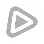 Solid - Social Icon Facebook