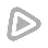 Solid - Social Icon Facebook
