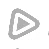 Solid - Social Icon Epic Games