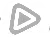Solid - Social Icon Discord