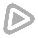 Solid - Social Icon Discord