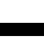 Solid - Greenscreen Blank