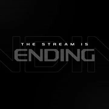 Solid - Intermission Ending (Legacy)