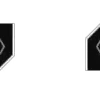 Solid - Overlay Panel