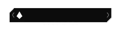 Solid - Alert Icon Cheer
