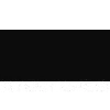 Solid - Alert Icon Cheer