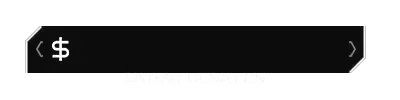Solid - Alert Icon Donation