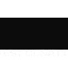 Solid - Alert Icon Donation
