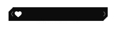 Solid - Alert Icon Follower