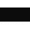 Solid - Alert Icon Follower