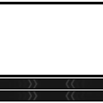 Solid - Webcam 4 Panels