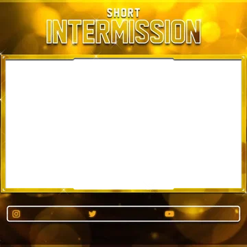 Sparks - Intermission Talking (Legacy)