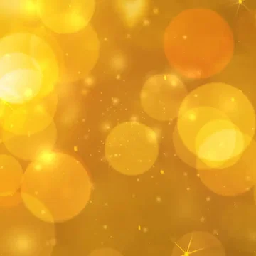Sparks - Transition