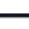 Spotric - Greenscreen Blank