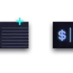 Spotric - Overlay Panel