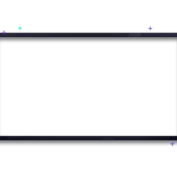 Spotric - Webcam Blank