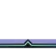 Staxy - Greenscreen Blank