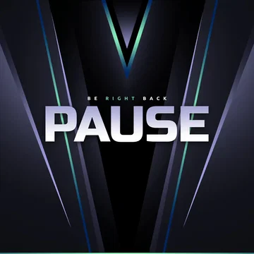 Staxy - Intermission Pause (Legacy)