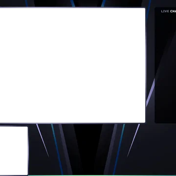 Staxy - Intermission Talking (Legacy)