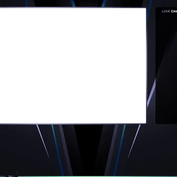 Staxy - Intermission Talking (Legacy)