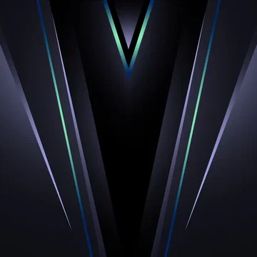 Staxy - Transition
