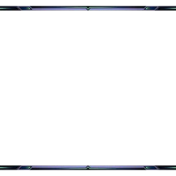 Staxy - Webcam Blank