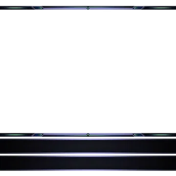 Staxy - Webcam 4 Panels