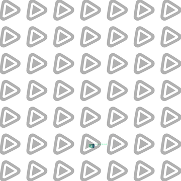 Staxy - Social Icon YouTube