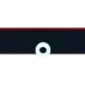 Streamers-Desk - Greenscreen Blank