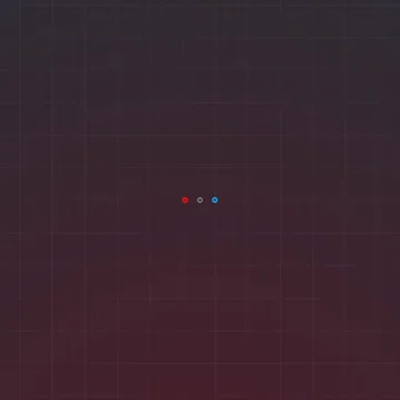 Streamers-Desk - Transition
