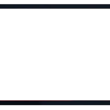 Streamers-Desk - Webcam Blank