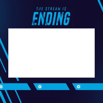 Strike - Intermission Ending (Legacy)