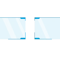 Strike - Overlay Panel