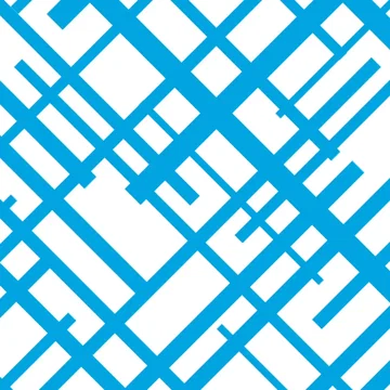 Strike - Transition