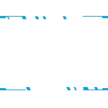 Strike - Webcam Blank