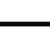 Strive - Greenscreen Blank