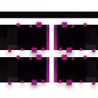 Strive - Greenscreen 4 Panels