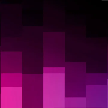 Strive - Transition
