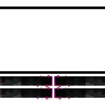 Strive - Webcam 4 Panels