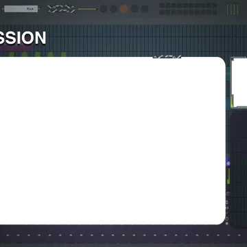 Studio - Intermission Talking (Legacy)