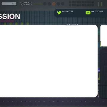 Studio - Intermission Talking (Legacy)
