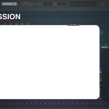 Studio - Intermission Talking (Legacy)