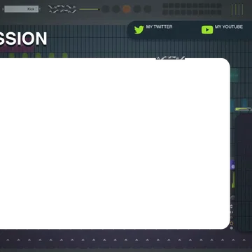 Studio - Intermission Talking (Legacy)