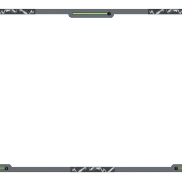 Studio - Webcam Blank