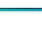 Styles - Greenscreen Blank