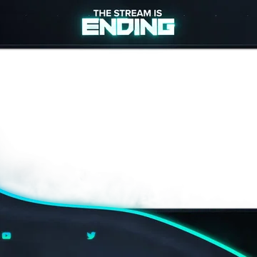 Styles - Intermission Ending (Legacy)